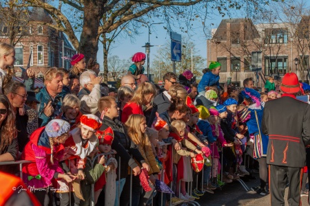 20221112-Intocht-213